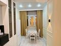 1-комнатная квартира · 60 м² · 8/17 этаж, 17-й мкр 23 за 17 000 ₸ в Актау — фото 3
