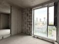 4-комнатная квартира · 157 м² · 8/22 этаж, Сарайшык 34а за 185 млн ₸ в Астане, Есильский р-н