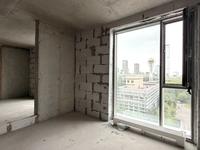 4-бөлмелі пәтер · 157 м² · 8/22 қабат, Сарайшык 34а, бағасы: 188 млн ₸ в Астане, Есильский р-н