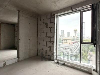 4-комнатная квартира · 157 м² · 8/22 этаж, Сарайшык 34а за 180 млн ₸ в Астане, Есильский р-н