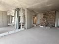 4-комнатная квартира · 157 м² · 8/22 этаж, Сарайшык 34а за 185 млн ₸ в Астане, Есильский р-н — фото 2
