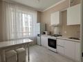 1-бөлмелі пәтер · 35 м² · 8/12 қабат, Туран 55/6, бағасы: 27 млн ₸ в Астане, Нура р-н — фото 2