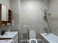 1-бөлмелі пәтер · 35 м² · 8/12 қабат, Туран 55/6, бағасы: 27 млн ₸ в Астане, Нура р-н — фото 3