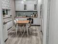 Отдельный дом · 3 комнаты · 127.3 м² · 7.5 сот., Куаныш за 42 млн ₸ в Актобе — фото 4