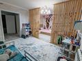Отдельный дом · 3 комнаты · 127.3 м² · 7.5 сот., Куаныш за 42 млн ₸ в Актобе — фото 13