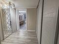 Отдельный дом · 3 комнаты · 127.3 м² · 7.5 сот., Куаныш за 42 млн ₸ в Актобе — фото 15