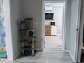 Отдельный дом · 3 комнаты · 127.3 м² · 7.5 сот., Куаныш за 42 млн ₸ в Актобе — фото 16