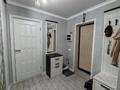 Отдельный дом · 3 комнаты · 127.3 м² · 7.5 сот., Куаныш за 42 млн ₸ в Актобе — фото 18
