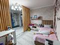 Отдельный дом · 3 комнаты · 127.3 м² · 7.5 сот., Куаныш за 42 млн ₸ в Актобе — фото 21