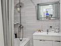 Отдельный дом · 3 комнаты · 127.3 м² · 7.5 сот., Куаныш за 42 млн ₸ в Актобе — фото 29