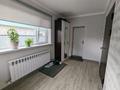 Отдельный дом · 3 комнаты · 127.3 м² · 7.5 сот., Куаныш за 42 млн ₸ в Актобе — фото 22