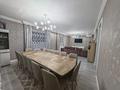 Отдельный дом · 3 комнаты · 127.3 м² · 7.5 сот., Куаныш за 42 млн ₸ в Актобе
