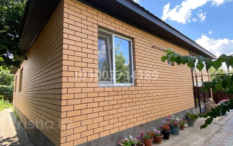 Жеке үй · 4 бөлме · 120 м² · 6 жүзд., Жанакала 9 — Пересечение ул.Актобе, бағасы: 53 млн ₸ в Уральске — фото 2