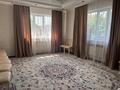 Жеке үй · 4 бөлме · 120 м² · 6 жүзд., Жанакала 9 — Пересечение ул.Актобе, бағасы: 53 млн ₸ в Уральске — фото 15