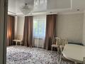 Жеке үй · 4 бөлме · 120 м² · 6 жүзд., Жанакала 9 — Пересечение ул.Актобе, бағасы: 53 млн ₸ в Уральске — фото 16