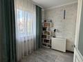 Жеке үй · 4 бөлме · 120 м² · 6 жүзд., Жанакала 9 — Пересечение ул.Актобе, бағасы: 53 млн ₸ в Уральске — фото 22