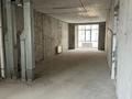 2-комнатная квартира · 53.8 м² · 4/9 этаж, мкр Шугыла, Мкрн Шугыла 340/37 к1 за 26 млн ₸ в Алматы, Наурызбайский р-н — фото 3