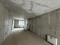 2-комнатная квартира · 53.8 м² · 4/9 этаж, мкр Шугыла, Мкрн Шугыла 340/37 к1 за 26 млн ₸ в Алматы, Наурызбайский р-н — фото 5