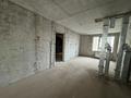 2-комнатная квартира · 53.8 м² · 4/9 этаж, мкр Шугыла, Мкрн Шугыла 340/37 к1 за 26 млн ₸ в Алматы, Наурызбайский р-н — фото 6