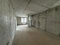 2-комнатная квартира · 53.8 м² · 4/9 этаж, мкр Шугыла, Мкрн Шугыла 340/37 к1 за 26 млн ₸ в Алматы, Наурызбайский р-н — фото 7