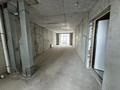 2-комнатная квартира · 53.8 м² · 4/9 этаж, мкр Шугыла, Мкрн Шугыла 340/37 к1 за 26 млн ₸ в Алматы, Наурызбайский р-н — фото 8