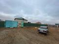 Отдельный дом · 6 комнат · 140 м² · 18 сот., Караул Тобе — 13а за ~ 15.6 млн ₸ в Кызылординской обл. — фото 3