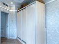 4-комнатная квартира · 175 м² · 5/6 этаж, Мкр. Мирас 157 за 1.1 млн ₸ в Алматы, Бостандыкский р-н — фото 28