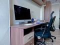 4-комнатная квартира · 175 м² · 5/6 этаж, Мкр. Мирас 157 за 1.1 млн ₸ в Алматы, Бостандыкский р-н — фото 40