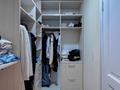 4-комнатная квартира · 175 м² · 5/6 этаж, Мкр. Мирас 157 за 1.1 млн ₸ в Алматы, Бостандыкский р-н — фото 23