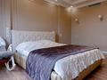 4-комнатная квартира · 175 м² · 5/6 этаж, Мкр. Мирас 157 за 1.1 млн ₸ в Алматы, Бостандыкский р-н — фото 20