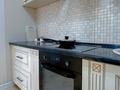 4-комнатная квартира · 175 м² · 5/6 этаж, Мкр. Мирас 157 за 1.1 млн ₸ в Алматы, Бостандыкский р-н — фото 6