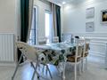 4-комнатная квартира · 175 м² · 5/6 этаж, Мкр. Мирас 157 за 1.1 млн ₸ в Алматы, Бостандыкский р-н — фото 8