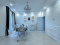 4-комнатная квартира · 175 м² · 5/6 этаж, Мкр. Мирас 157 за 1.1 млн ₸ в Алматы, Бостандыкский р-н — фото 9