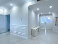 4-комнатная квартира · 175 м² · 5/6 этаж, Мкр. Мирас 157 за 1.1 млн ₸ в Алматы, Бостандыкский р-н — фото 46