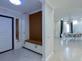 4-комнатная квартира · 175 м² · 5/6 этаж, Мкр. Мирас 157 за 1.1 млн ₸ в Алматы, Бостандыкский р-н — фото 48