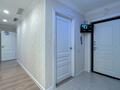 4-комнатная квартира · 175 м² · 5/6 этаж, Мкр. Мирас 157 за 1.1 млн ₸ в Алматы, Бостандыкский р-н — фото 49