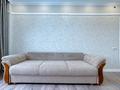 4-комнатная квартира · 175 м² · 5/6 этаж, Мкр. Мирас 157 за 1.1 млн ₸ в Алматы, Бостандыкский р-н — фото 26