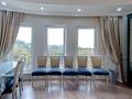 4-комнатная квартира · 175 м² · 5/6 этаж, Мкр. Мирас 157 за 1.1 млн ₸ в Алматы, Бостандыкский р-н — фото 16