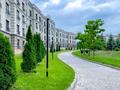 4-комнатная квартира · 175 м² · 5/6 этаж, Мкр. Мирас 157 за 1.1 млн ₸ в Алматы, Бостандыкский р-н — фото 55