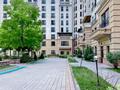 4-комнатная квартира · 175 м² · 5/6 этаж, Мкр. Мирас 157 за 1.1 млн ₸ в Алматы, Бостандыкский р-н — фото 53