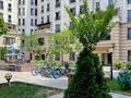 4-комнатная квартира · 175 м² · 5/6 этаж, Мкр. Мирас 157 за 1.1 млн ₸ в Алматы, Бостандыкский р-н — фото 54