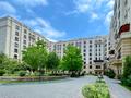 4-комнатная квартира · 175 м² · 5/6 этаж, Мкр. Мирас 157 за 1.1 млн ₸ в Алматы, Бостандыкский р-н — фото 56