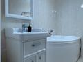4-комнатная квартира · 175 м² · 5/6 этаж, Мкр. Мирас 157 за 1.1 млн ₸ в Алматы, Бостандыкский р-н — фото 31
