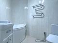 4-комнатная квартира · 175 м² · 5/6 этаж, Мкр. Мирас 157 за 1.1 млн ₸ в Алматы, Бостандыкский р-н — фото 30