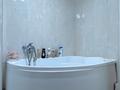 4-комнатная квартира · 175 м² · 5/6 этаж, Мкр. Мирас 157 за 1.1 млн ₸ в Алматы, Бостандыкский р-н — фото 29