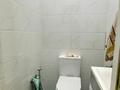 2-комнатная квартира · 62 м² · 1/5 этаж, Бирлик 17 за 30 млн ₸ в Талдыкоргане, мкр Бирлик — фото 8