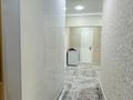 2-комнатная квартира · 62 м² · 1/5 этаж, Бирлик 17 за 30 млн ₸ в Талдыкоргане, мкр Бирлик — фото 4