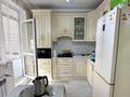 2-комнатная квартира · 62 м² · 1/5 этаж, Бирлик 17 за 30 млн ₸ в Талдыкоргане, мкр Бирлик — фото 5