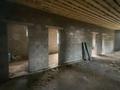 Отдельный дом · 4 комнаты · 176.3 м² · 5 сот., Садовая 46/1 за 20.5 млн ₸ в Уральске — фото 10