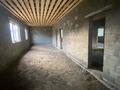 Отдельный дом · 4 комнаты · 176.3 м² · 5 сот., Садовая 46/1 за 20.5 млн ₸ в Уральске — фото 11